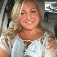 Dianne Simpson