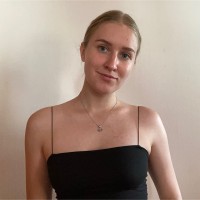 Klára Hrdinková