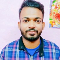 Sangeet Patra
