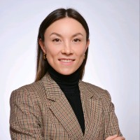 Birte Rutsch