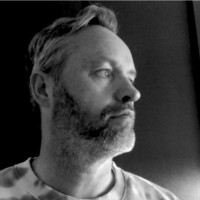 Tommy Dubbelman