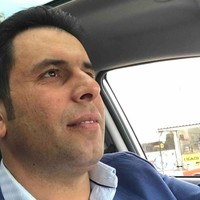 Nurullah Yücel