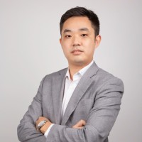 Jun Hi (Samuel) Kim Oh