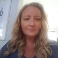 Sari Schmitt Elo