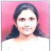 Sneha Masne