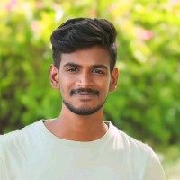 Kailasam K