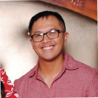 Herman Wu
