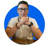 Héctor Chávez