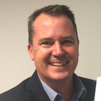 Andrew Rose