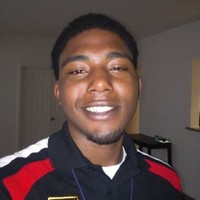 Lenard Ward