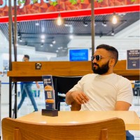 Muhammed Souban