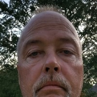 Jim Schaasberg