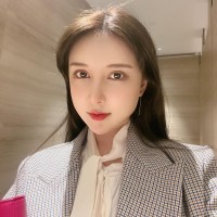 San Su