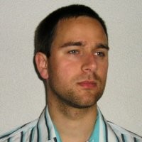 Tomáš Halada