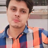 Syed Faisal Kazmi