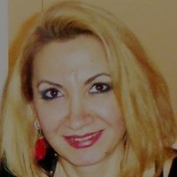 Hülya İLER