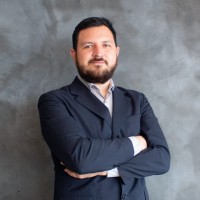 Eduardo Vasquez Rodriguez