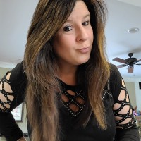 Cheryl Grimm