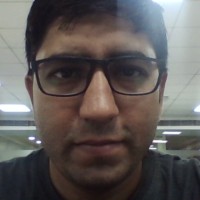 Haripal Yadav
