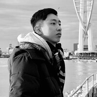 Cheuk Him Ling