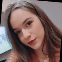 Maria Eduarda Borges
