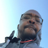 Ernest Iii