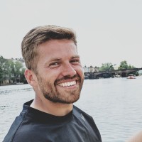 Miroslav Hudák