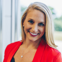 Laura Waters
