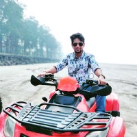 Tushar Kalra