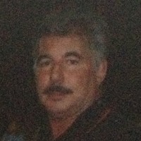 Michael Scheer