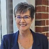 Sharon Chirichella, Csp