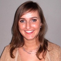 Christine Renardel- Schouten