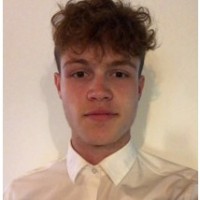 Maxence Vanel