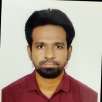 Rashedul Hasan