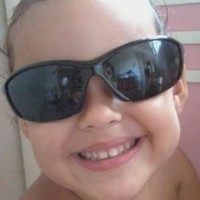 Jozy Anne Da Silva