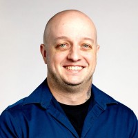 Michael Burt