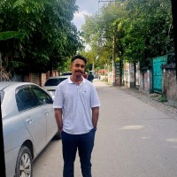 Prapon Karim