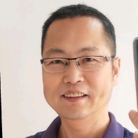 苗中强