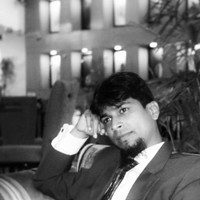 Nauman Hasan