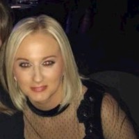 Helen Featherstone