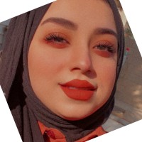 Maream Hussein
