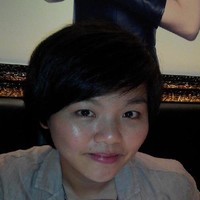 Dawn Lam