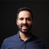 Joshua R.
