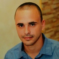Uros Lukic