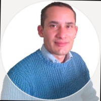 Hermes Castañeda