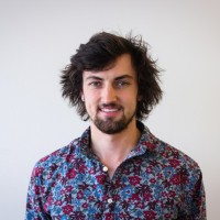 Jacob Schwitalla