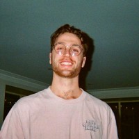 Dominic Hannan