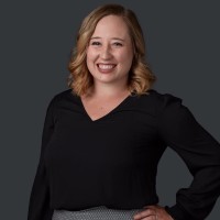 Lilly Davidson