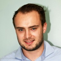 Marcus Uhe