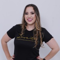 Carolina Linhares De Azeredo Passos